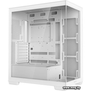 DeepCool CG580 WH R-CG580-WHNDA0-G-1