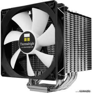 Thermalright Macho120 Rev.A