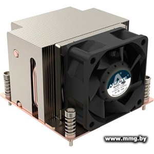 Купить ALSEYE AS-V15 в Минске, доставка по Беларуси