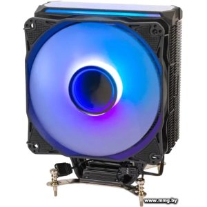 Купить Eurocase 4PI120 ARGB в Минске, доставка по Беларуси