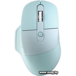 Купить SmartBuy SBM-615AG-S (мятный) в Минске, доставка по Беларуси