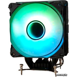 Купить Eurocase 5PI120 ARGB в Минске, доставка по Беларуси