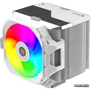 ALSEYE i600 (белый)