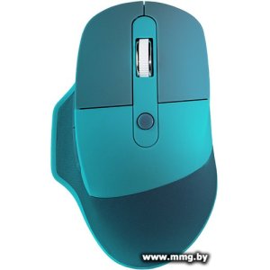 Купить SmartBuy SBM-615AG-W (бирюзовый) в Минске, доставка по Беларуси