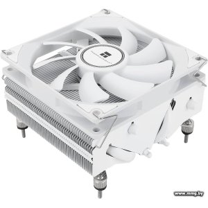 Купить Thermalright AXP-90-X53 (белый) в Минске, доставка по Беларуси