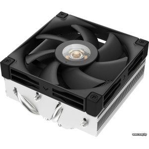 Купить DeepCool AN400 R-AN400-SRWNMN-G в Минске, доставка по Беларуси