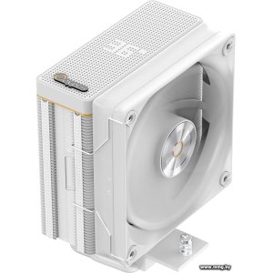 Купить Ocypus Iota A40 WH (Iota-A40-WH1NNWD00X-GL) в Минске, доставка по Беларуси