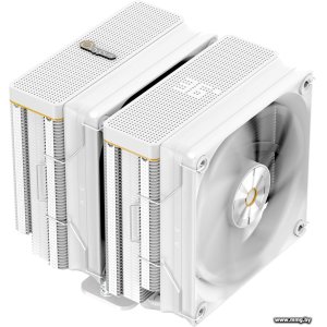 Купить Ocypus Iota A62 WH (Iota-A62-WH2NNWD00X-GL) в Минске, доставка по Беларуси