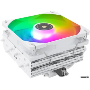 Купить Thermalright SI-100 White ARGB в Минске, доставка по Беларуси