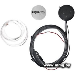 Купить Антенна для радиостанций Prology RA-110 в Минске, доставка по Беларуси