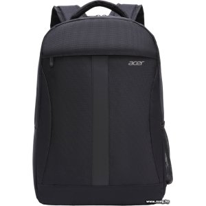 Рюкзак ACER OBG315 (ZL.BAGEE.00J)