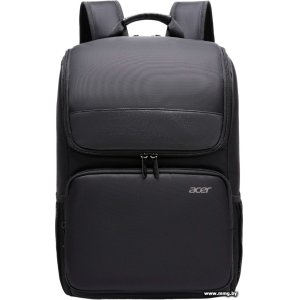 Рюкзак ACER OBG316 (ZL.BAGEE.00K)
