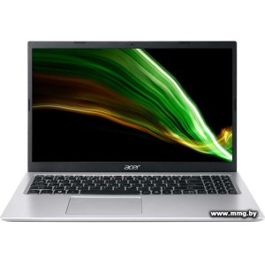 Acer Aspire 3 A315-35 NX.A6LER.01H