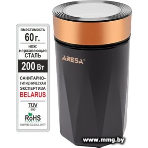 Купить Aresa AR-3608 в Минске, доставка по Беларуси