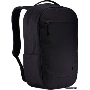 Купить Рюкзак Case Logic Invigo 15.6" INVIBP116 (3205105) в Минске, доставка по Беларуси