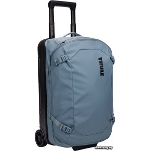 Купить Чемодан Thule Chasm Carry On 3204986 (голубой) в Минске, доставка по Беларуси
