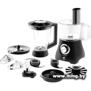 HiTT HT-5701