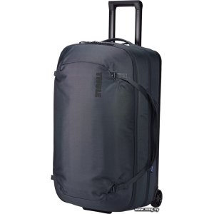 Чемодан Thule Subterra 2 Wheeled Duffel 90L 3205052 (dark s)