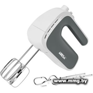 Купить Aresa AR-1915 в Минске, доставка по Беларуси