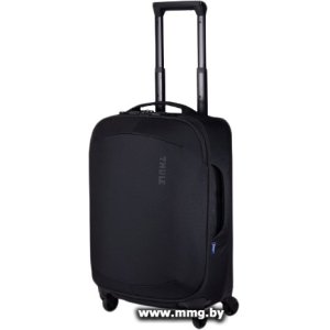 Чемодан Thule Subterra 2 Carry On TSRS422 3205046 (black)