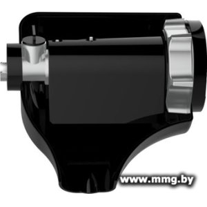 Насадка-соковыжималка Aresa AR-3803 для мясорубки AR-2105