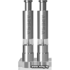 Мельница для специй Aresa AR-5601