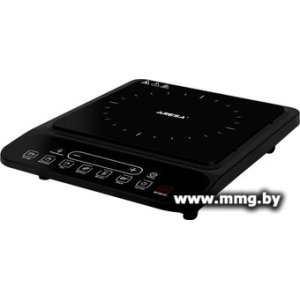 Купить Aresa AR-4703 в Минске, доставка по Беларуси