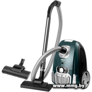 Купить Aresa AR-2403 в Минске, доставка по Беларуси