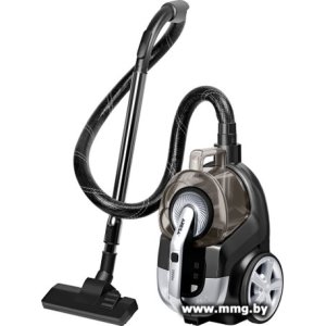 Купить Aresa AR-2406 в Минске, доставка по Беларуси