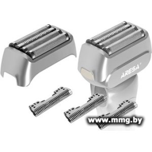 Купить Сетка и режущий блок Aresa для AR-4603 в Минске, доставка по Беларуси