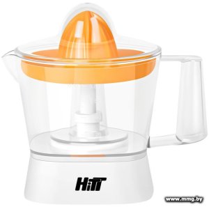 Купить HiTT HT-6701 в Минске, доставка по Беларуси