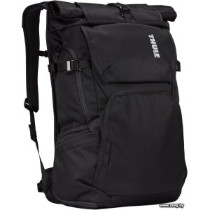 Рюкзак Thule Covert DSLR 32L TCDK232 (black) (3203908)
