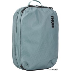 Органайзер Thule Clean/Dirty Packing Cube 3205118 (pond gra)