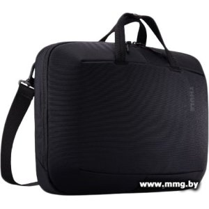 Купить Сумка Thule Subterra 2 Attache 16" TSA416 (black) (3205034) в Минске, доставка по Беларуси