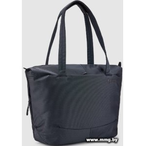 Купить Сумка Thule Subterra 2 Tote TST402DSL (dark slate) (3205065) в Минске, доставка по Беларуси