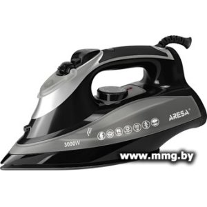 Купить Aresa AR-3130 в Минске, доставка по Беларуси