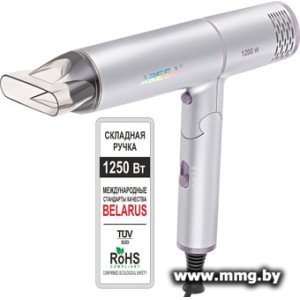 Aresa AR-3230