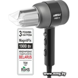 Aresa AR-3231