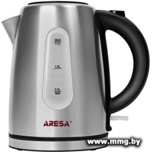 Чайник Aresa AR-3483
