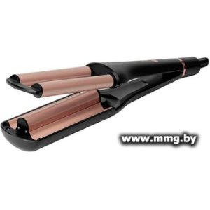 Aresa AR-3344