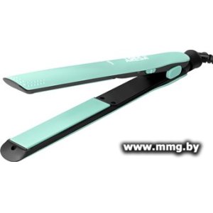 Купить Aresa AR-3345 в Минске, доставка по Беларуси