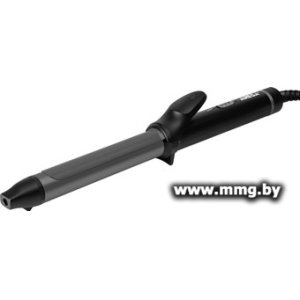 Купить Aresa AR-3346 в Минске, доставка по Беларуси