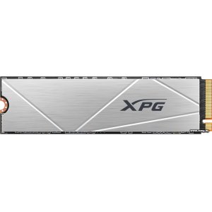 SSD 2TB ADATA XPG Gammix S60 Blade AGAMMIXS60-2T-CS