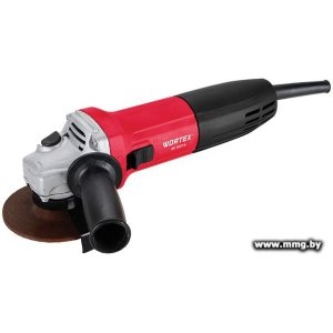 Купить Wortex AG 1207-6 (0333364) в Минске, доставка по Беларуси