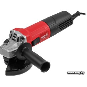 Купить Wortex LX AG 1209-4 1335619 в Минске, доставка по Беларуси