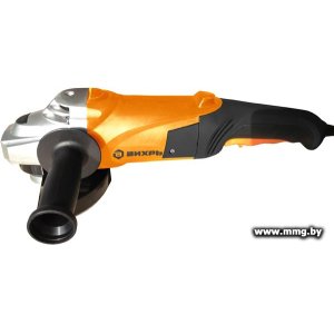 Купить Вихрь УШМ-150/1300 в Минске, доставка по Беларуси