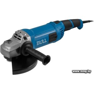 Купить Bull WS 2303 1333621 в Минске, доставка по Беларуси