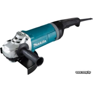 Купить Makita GA9080FX1 в Минске, доставка по Беларуси