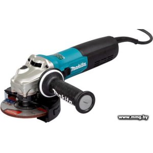 Купить Makita GA5092X01 в Минске, доставка по Беларуси