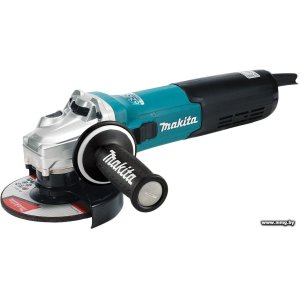 Купить Makita GA5090X01 в Минске, доставка по Беларуси